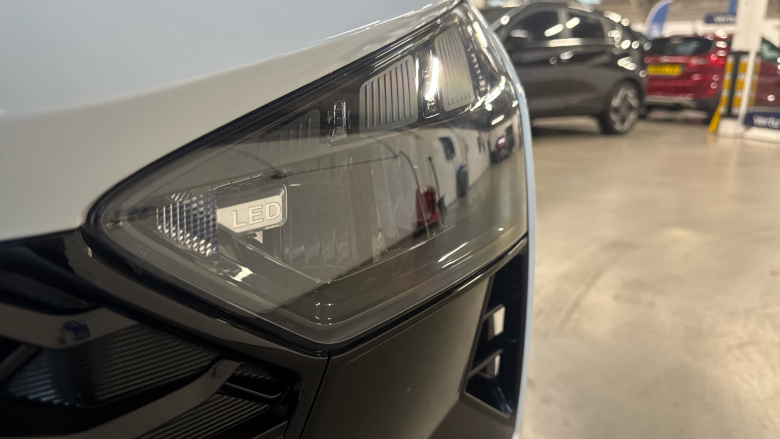 Hyundai BAYON 1.0 TGDi Premium 5dr Petrol Hatchback